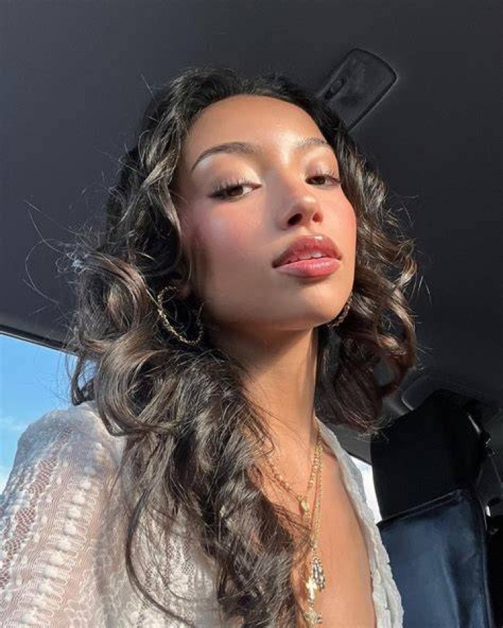  Alessya Farrugia